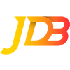 JDB Slot