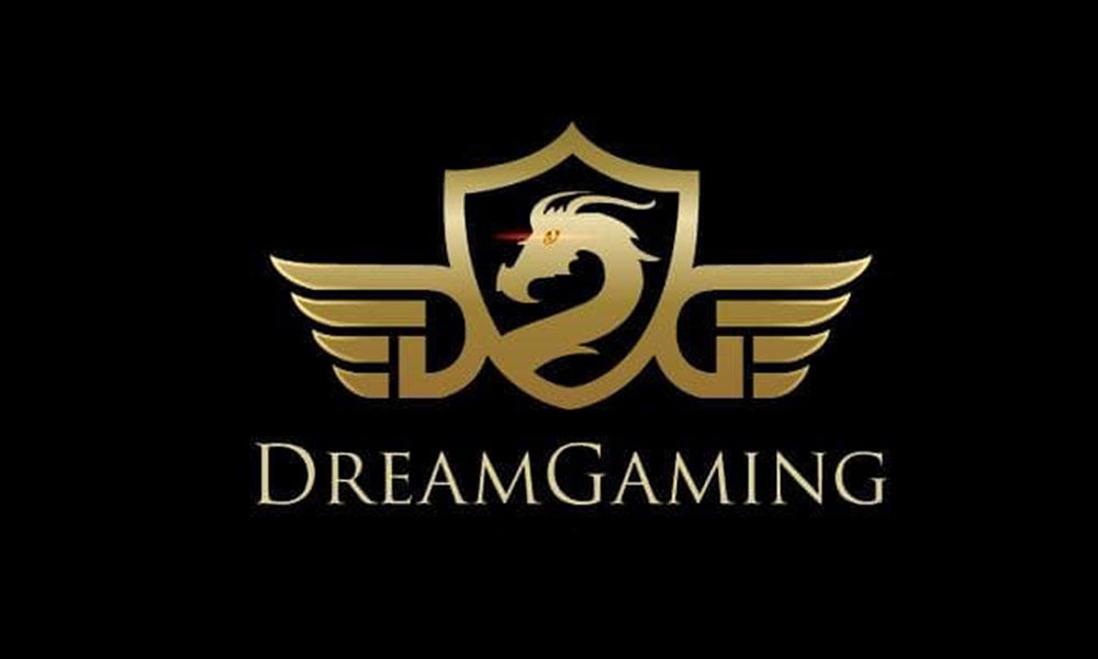 DreamGaming