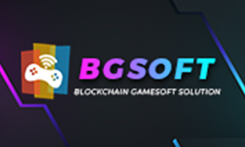 BGSOFT