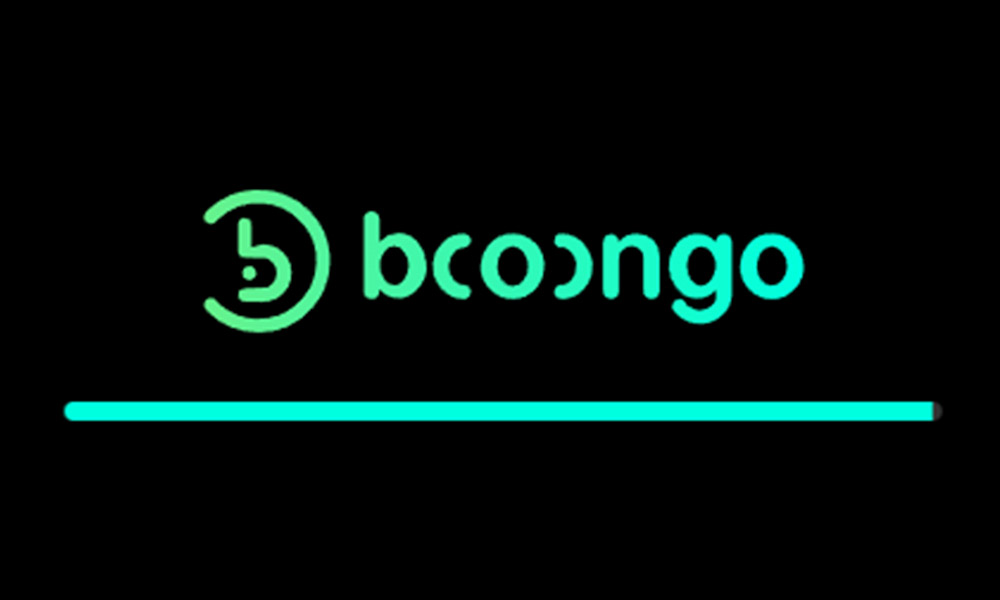 BNG电子